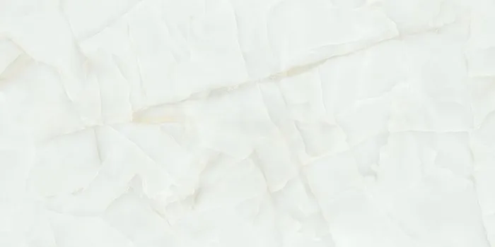 OYSTER ONYX MINT Design