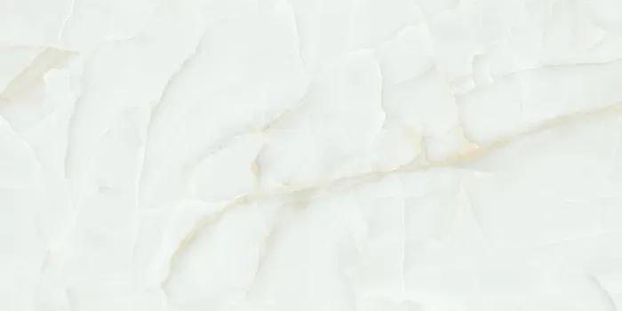 OYSTER ONYX MINT Design