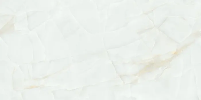 OYSTER ONYX MINT Design