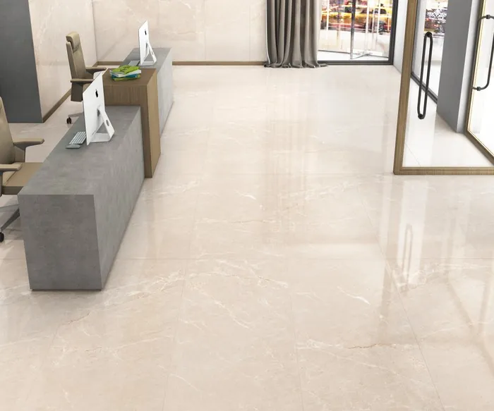 PARSIAN BEIGE Preview