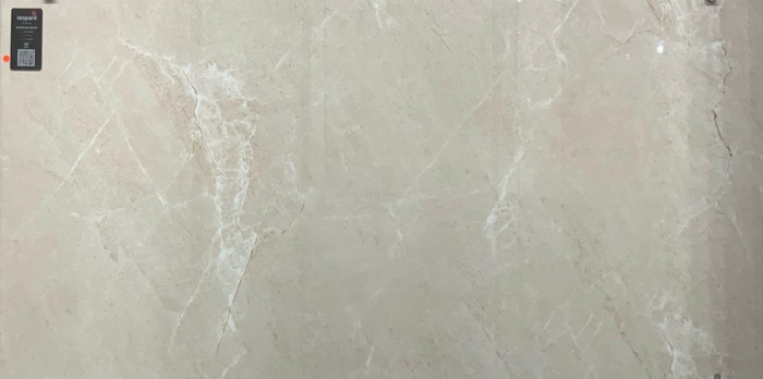 PARSIAN BEIGE In a room