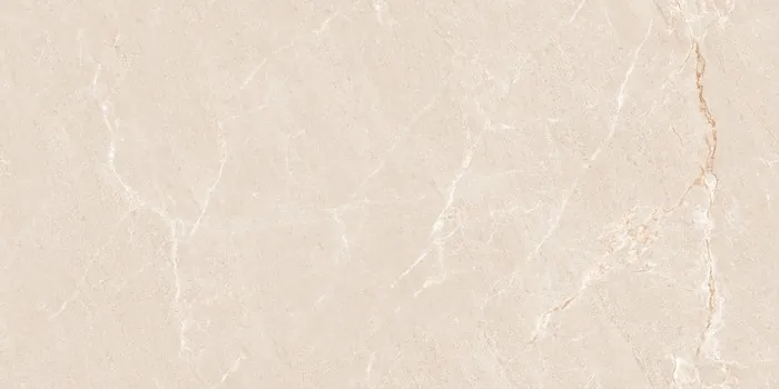PARSIAN BEIGE Design