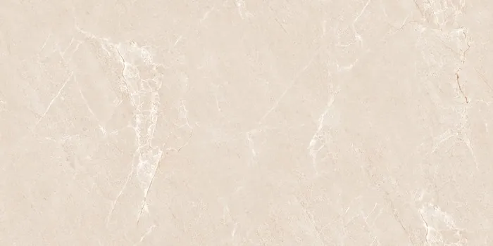PARSIAN BEIGE Design