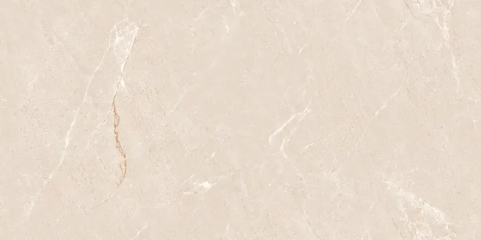 PARSIAN BEIGE Design