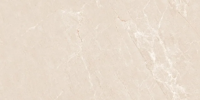 PARSIAN BEIGE Design