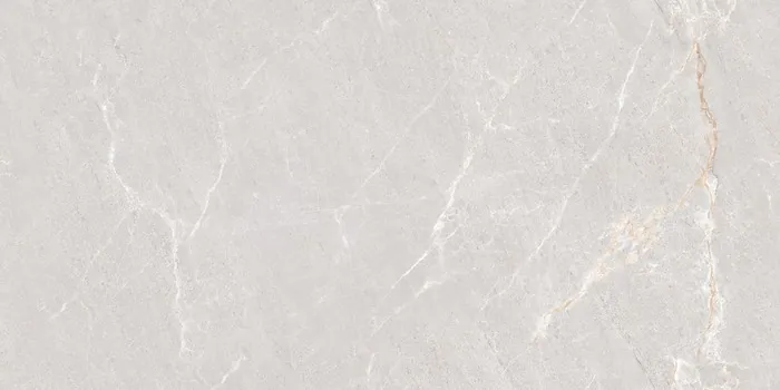 PARSIAN GREY Design