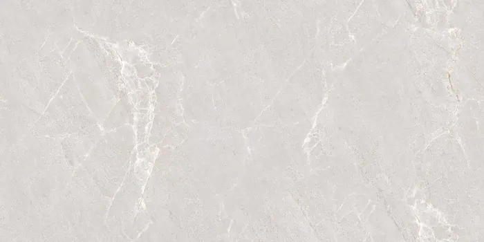 PARSIAN GREY Design