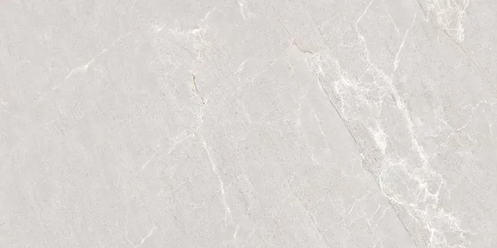 PARSIAN GREY Design