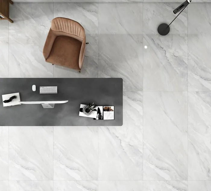 PEARL WHITE Preview