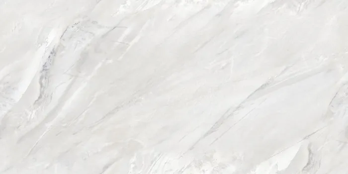 PEARL WHITE Design
