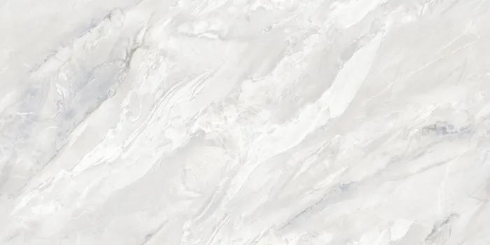 PEARL WHITE Design