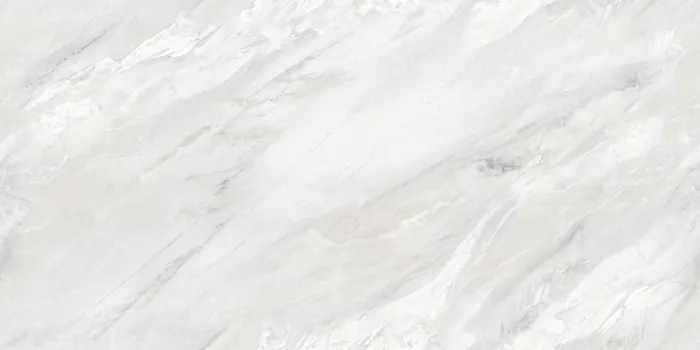 PEARL WHITE Design