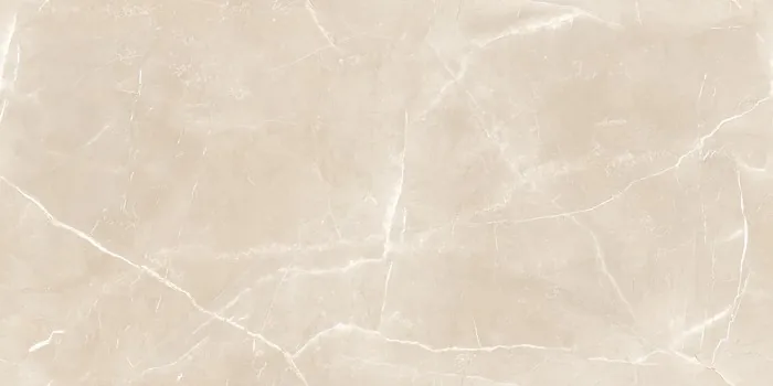 PORTLAND CREMA Design