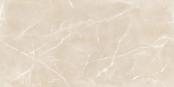 PORTLAND CREMA Design