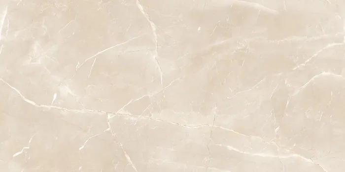PORTLAND CREMA Design