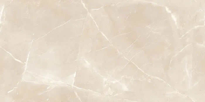 PORTLAND CREMA Design