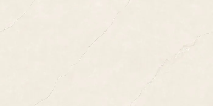 REGATO BIANCO Design