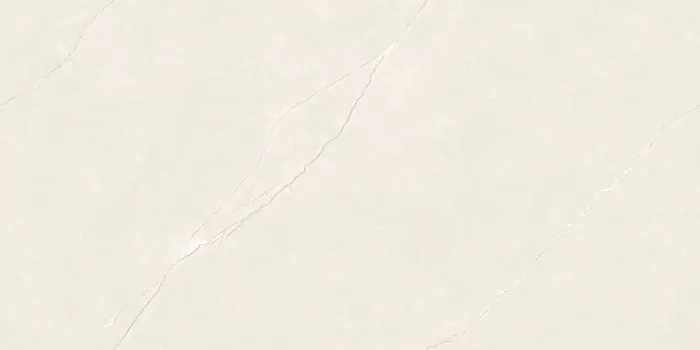 REGATO BIANCO Design