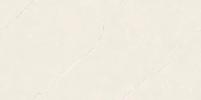REGATO BIANCO Design