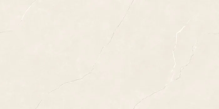 REGATO BIANCO Design