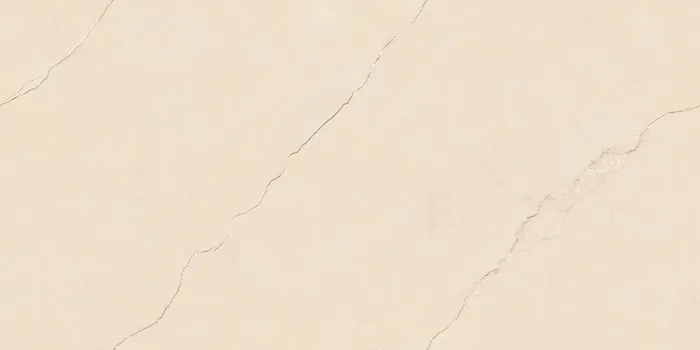 REGATO CREMA Design