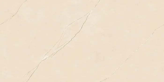 REGATO CREMA Design