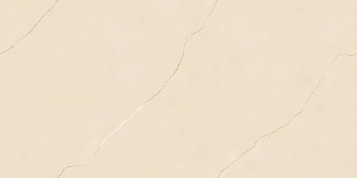 REGATO CREMA Design