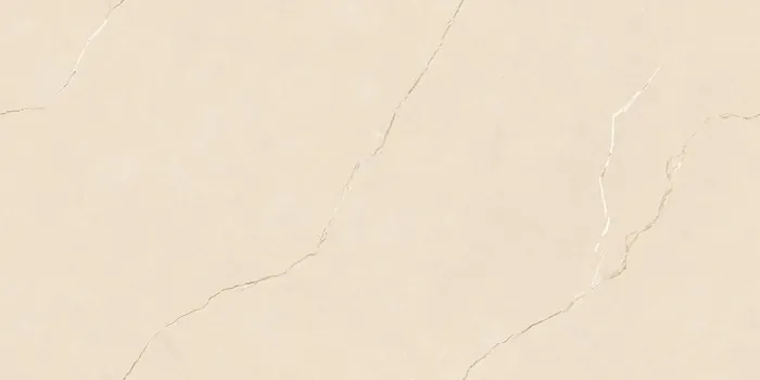 REGATO CREMA Design