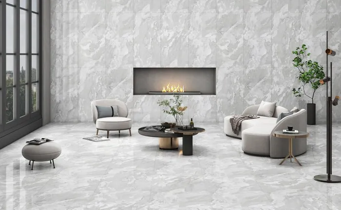 ROGER LIGHT Preview