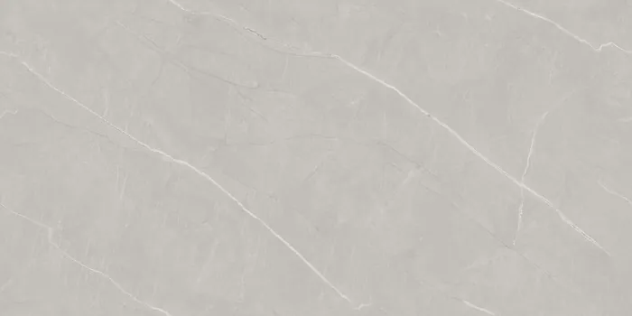 ROYAL ARMANI GREY Design