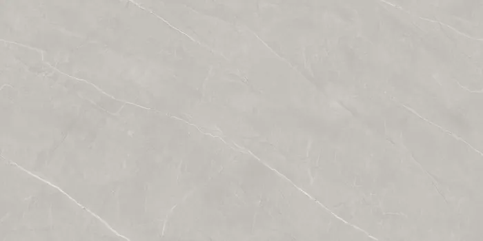 ROYAL ARMANI GREY Design