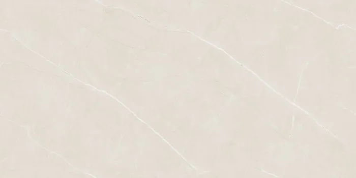 ROYAL ARMANI SILVER Design