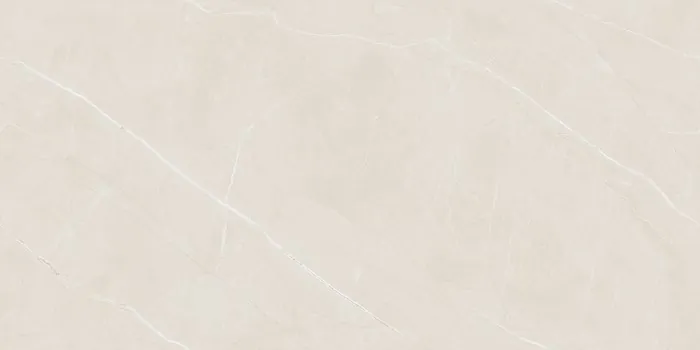ROYAL ARMANI SILVER Design