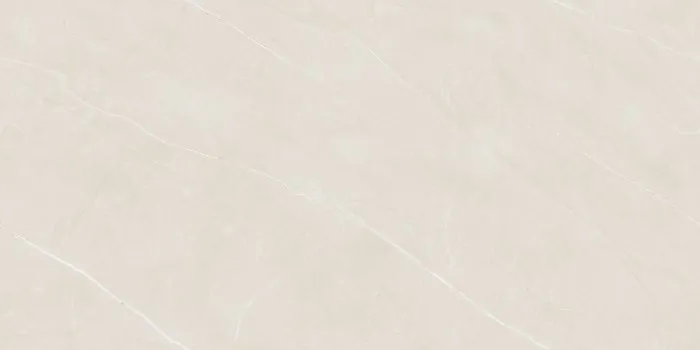 ROYAL ARMANI SILVER Design