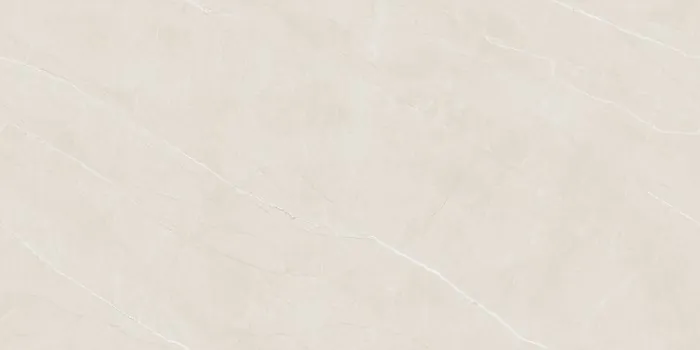 ROYAL ARMANI SILVER Design