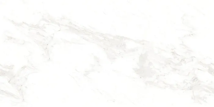 SATUARIO VARSACHE LIGHT Design