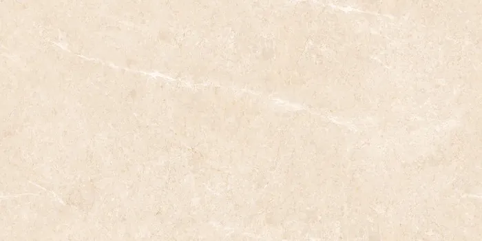 SELENE CREMA Design
