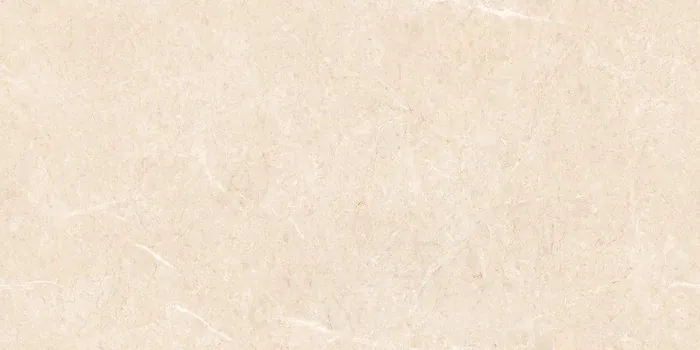 SELENE CREMA Design
