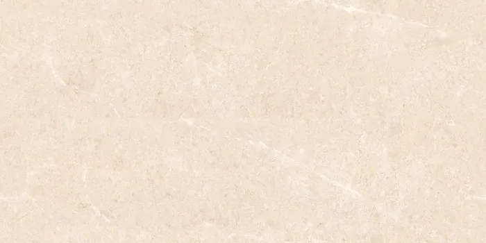 SELENE CREMA Design
