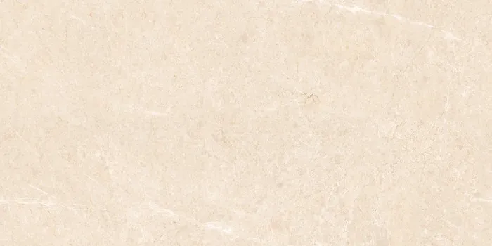 SELENE CREMA Design