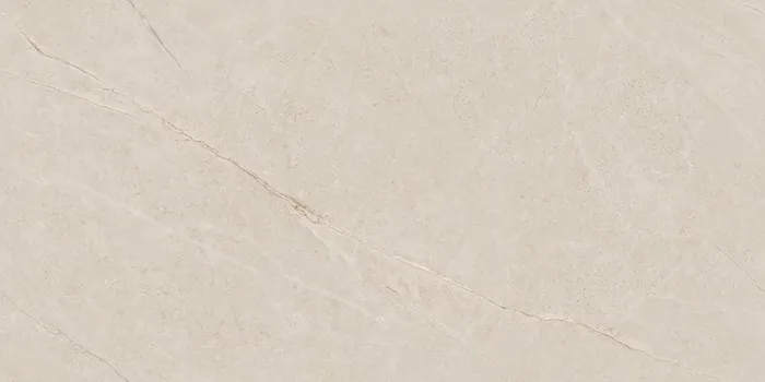 SERENITY TAUPE Design