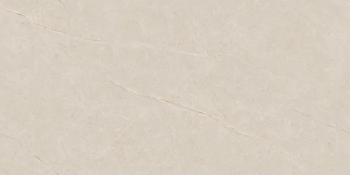 SERENITY TAUPE Design