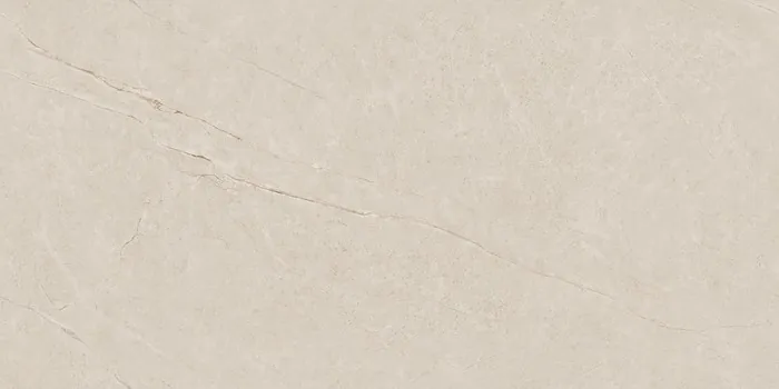 SERENITY TAUPE Design