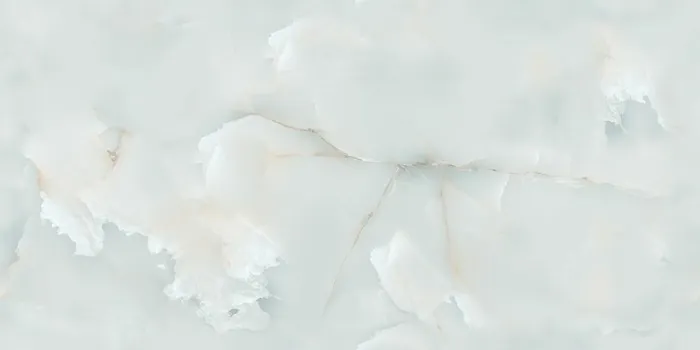 SKY ONYX AQUA Design