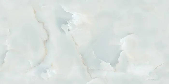 SKY ONYX AQUA Design