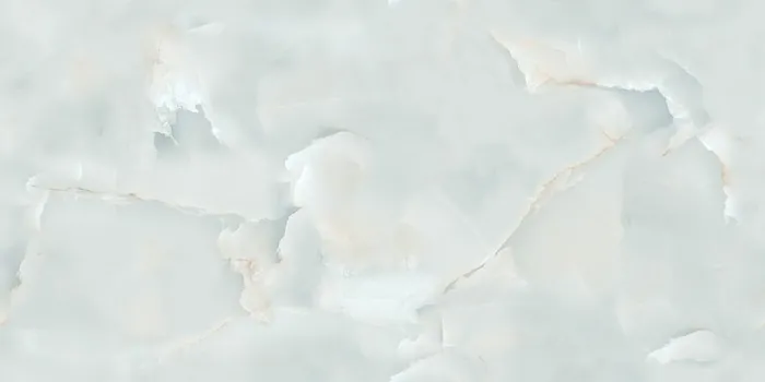 SKY ONYX AQUA Design
