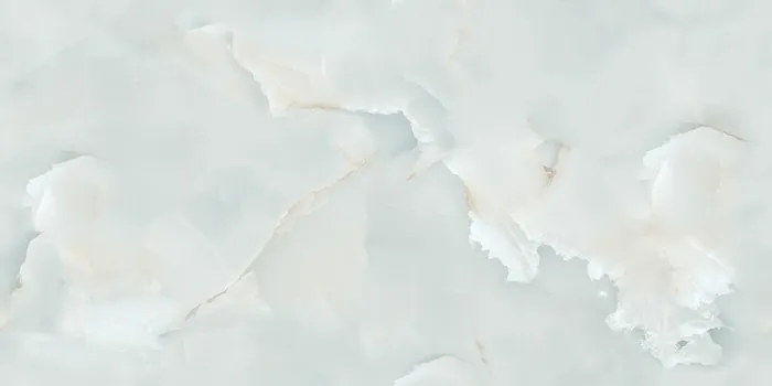 SKY ONYX AQUA Design