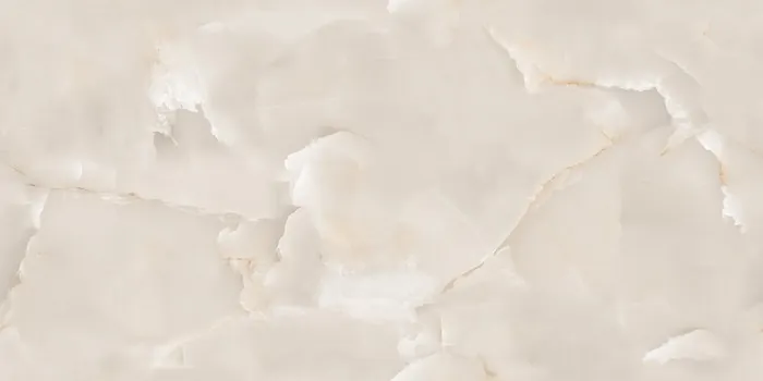 SKY ONYX NATURAL Design