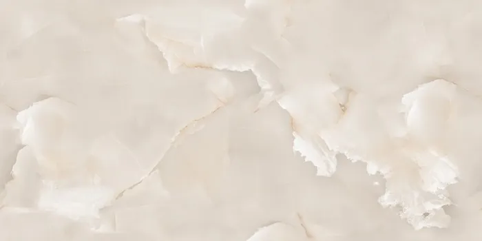 SKY ONYX NATURAL Design