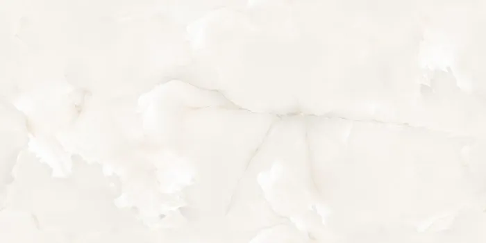 SKY ONYX WHITE Design